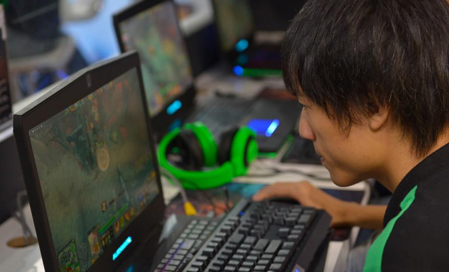 dota2sylar最新,dota2小神