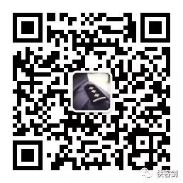 别人办不了健康证叫人帮忙办,天津健康证最快多久可以拿到