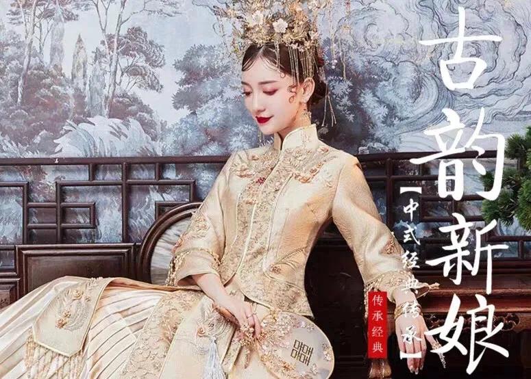 宏济堂阿胶糕效果怎么样,宏济堂阿胶广告视频