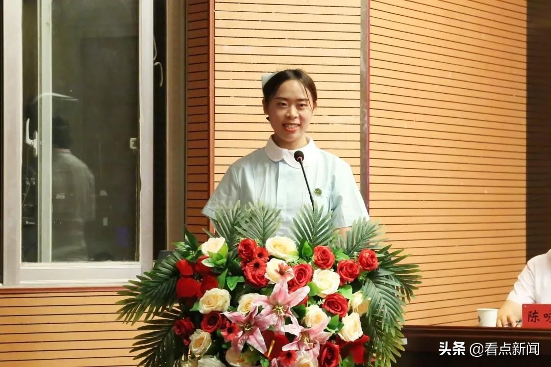 贵阳学院2019年毕业典礼,贵阳护理职业学院2018中专