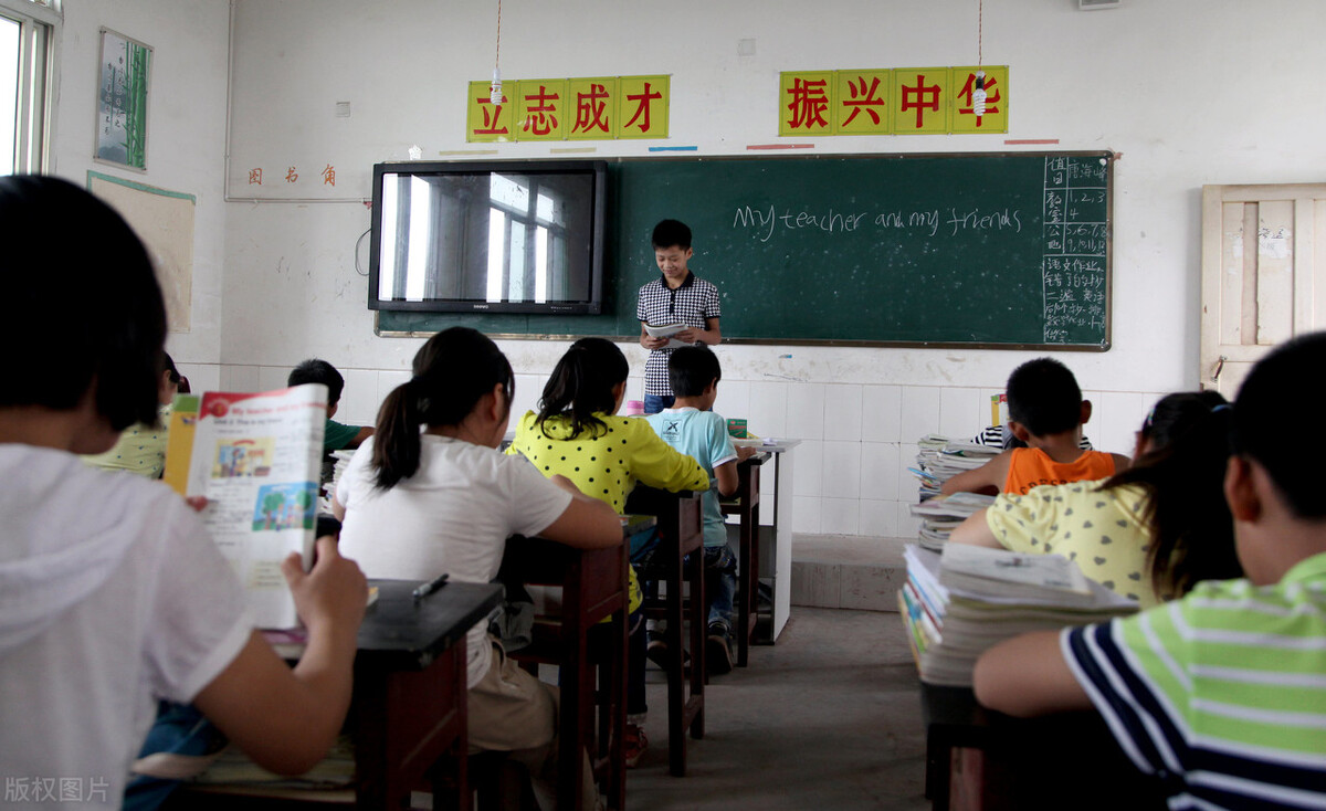 高中英语高效课堂的教学策略,英语如何提高课堂效率