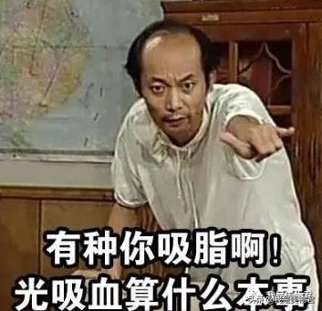 彩妆护肤品知识,夏季护肤彩妆推荐哪款好用