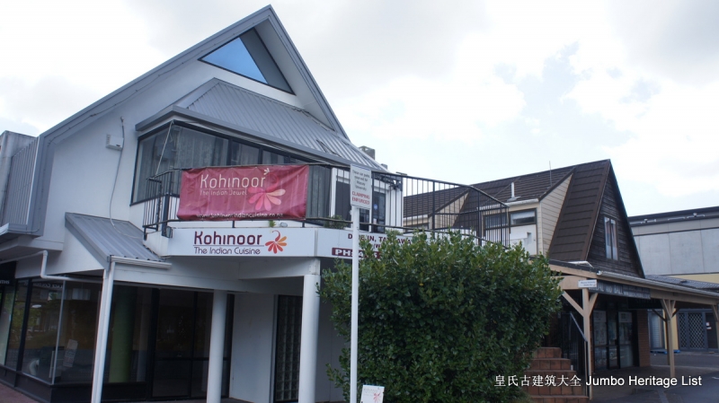 第36回：女同性恋貌合神离，划清界限准备摊牌