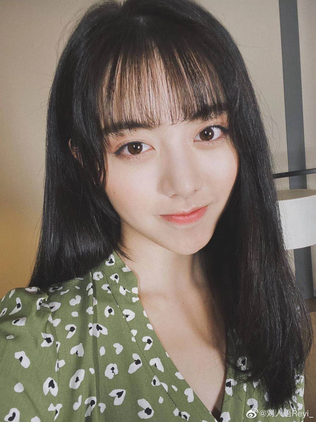 北电复试明星,北电复试表演专业成绩