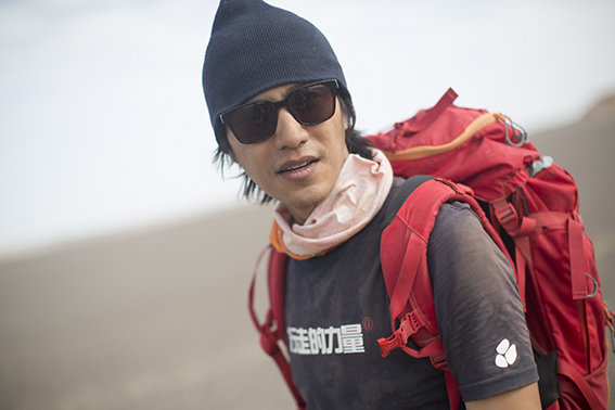 徒步旅行必备十大装备有哪些呢,全国徒步旅行装备必买清单