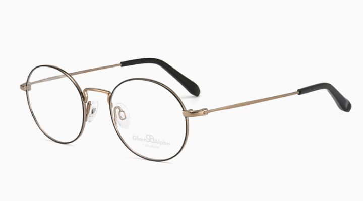 眼镜框推荐品牌,眼镜框品牌推荐男