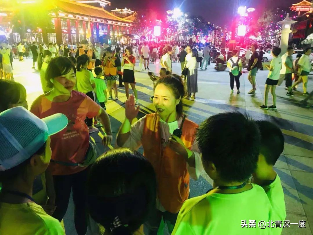 疫情前后的导游生存现状调查,疫情下的旅游从业者