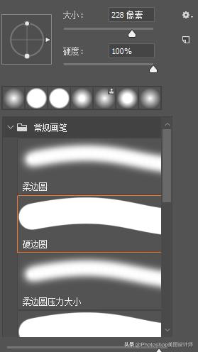 ps通道抠图韩国美女发丝,ps通道抠取女生发丝