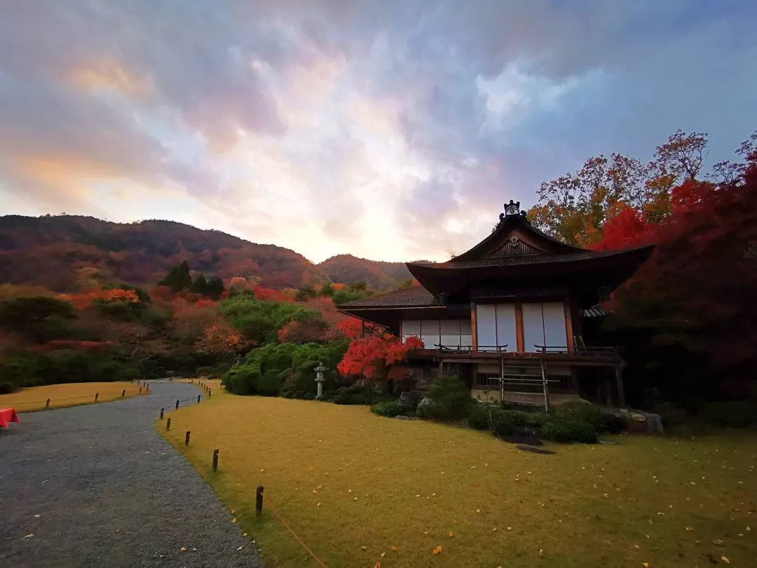 岚山哪有好玩的,日照岚山区值得去吗