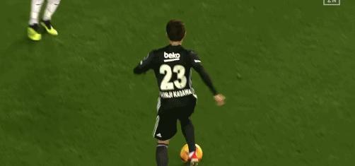 香川真司决胜高光,香川真司巅峰能力值