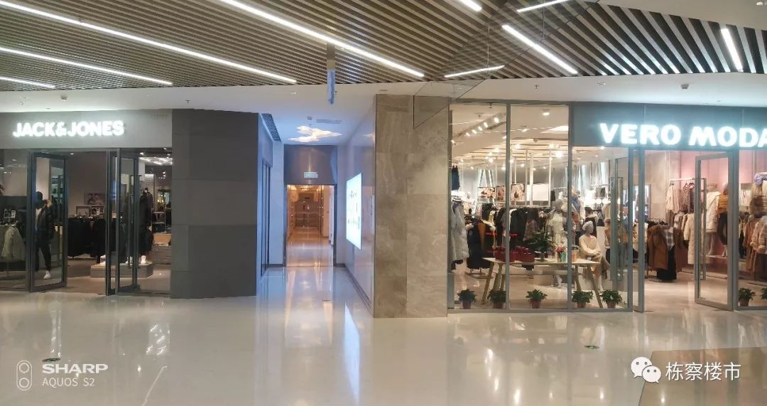 沈阳金廊商圈最新消息,沈阳最新商场开业