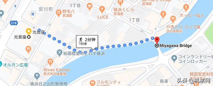 游戏中场景还原,人中之龙7横滨迷宫刷经验