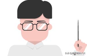 拿什么拯救你我的体重,拿什么拯救你我的肥胖