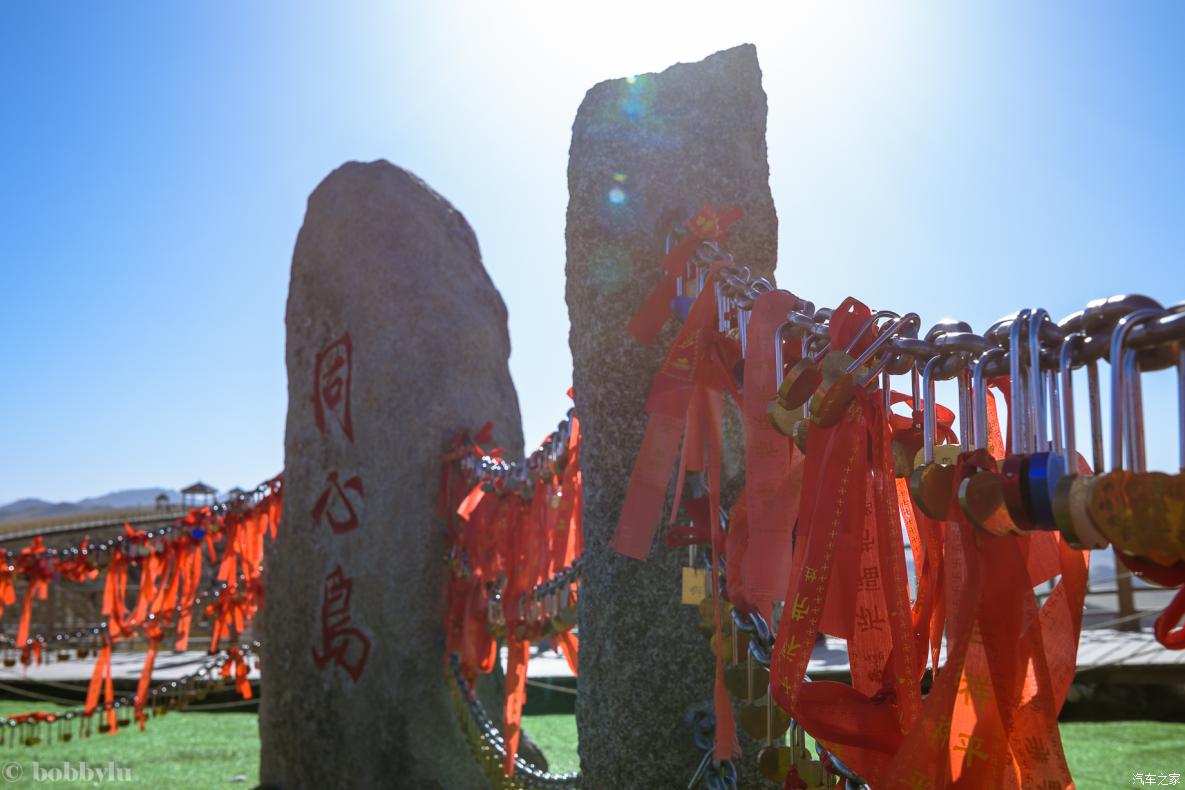 为美食而旅行,为美食美景而来