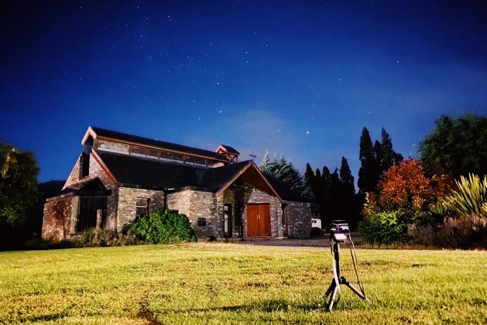 自己拍旅游vlog需要什么装备,不走冤枉路不花钱攻略