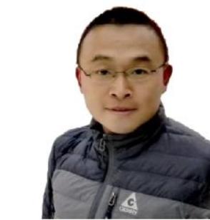 考进北大清华的神童都是多少岁,神童750分考入清华如今怎么样了