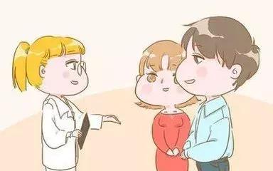 关于胎停育的那些事，你了解吗？