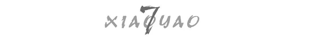 农村花店一个月能挣多少钱,太原开个花店一年能挣多少