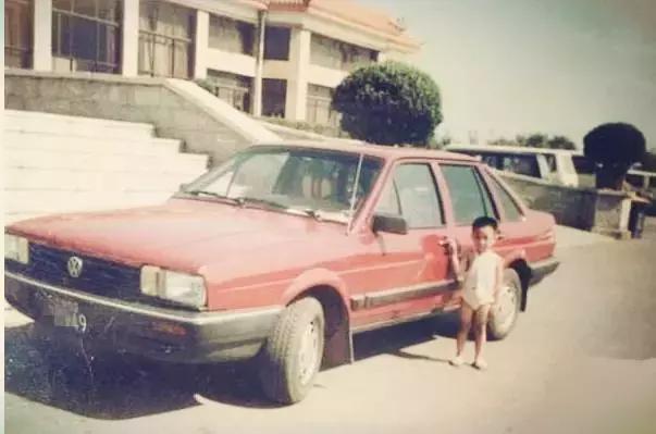 40年来，衣橱中的“芳华”发生了哪些变化？