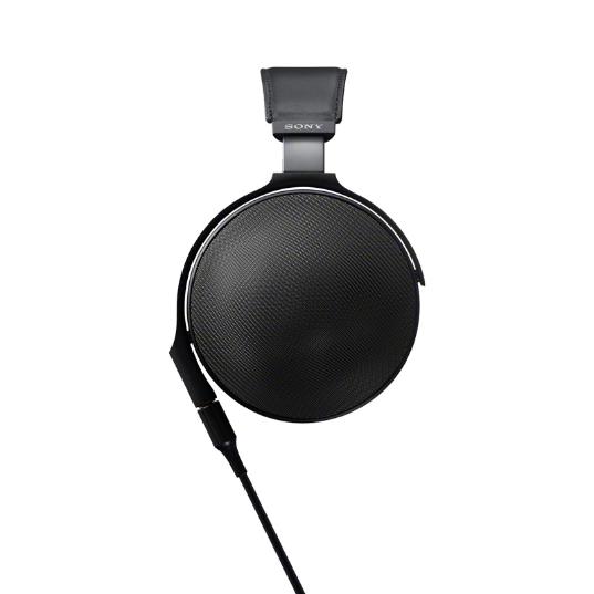 日本vgp2022耳机排名,日本耳机vgp大赏