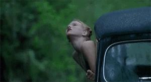 分手后能不能做朋友的例子,分手后选择做朋友能复合吗