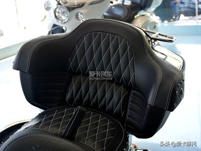 骑士的情人节,骑士送给女朋友的情人节礼物