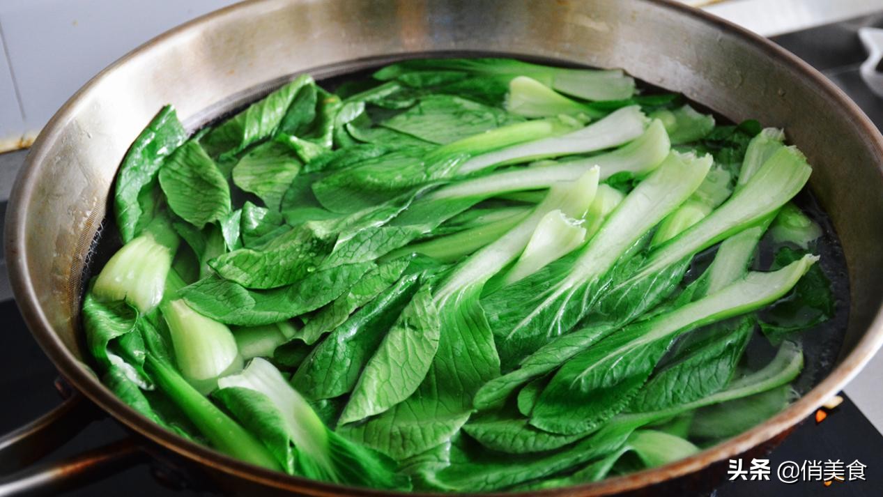 蒸包子怎么才能蒸得又软又蓬松,蒸包子要怎样才不裹纱布