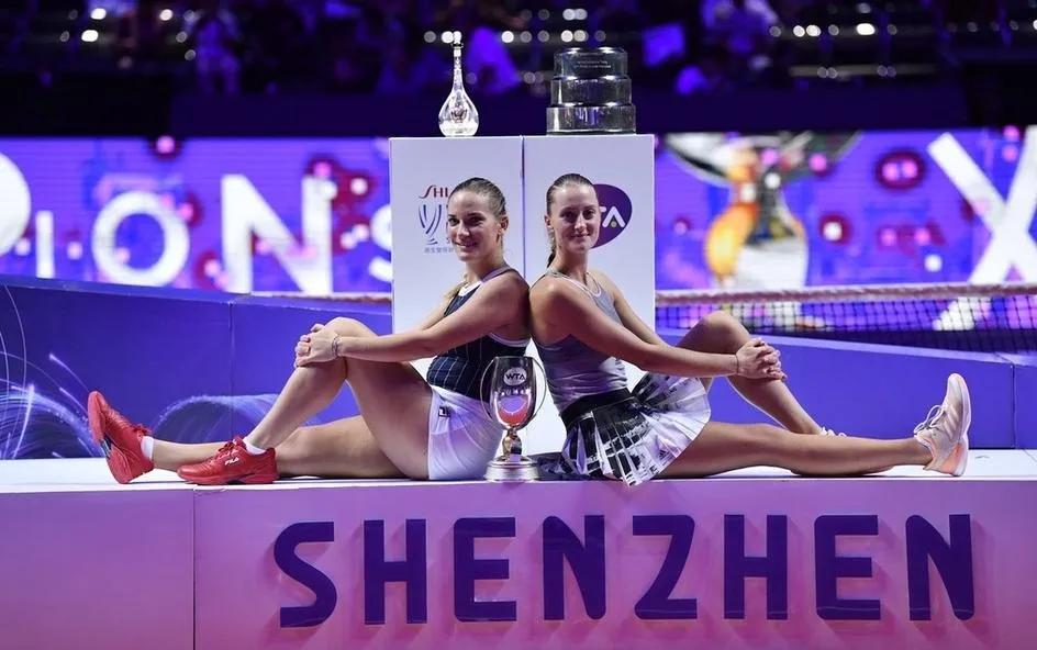 双打步法移动的细节技术,双打五大经典战术