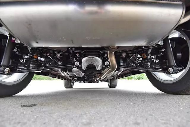 哈弗h2的低价,哈弗h2性价比