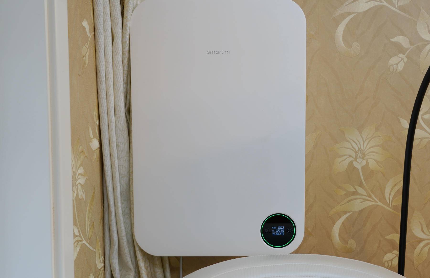 空气净化器除甲醛测评松下,松下空气净化器除臭过滤网清洗