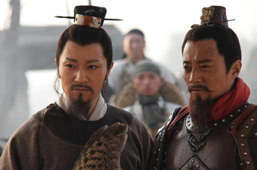 水浒传鼓上蚤时迁之死,水浒传中鼓上蚤时迁偷鸡是第几集