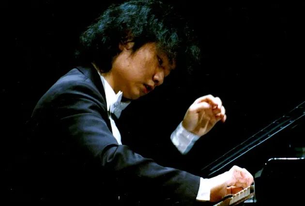 中国奥运会19首古典音乐,奥运经典音乐回顾