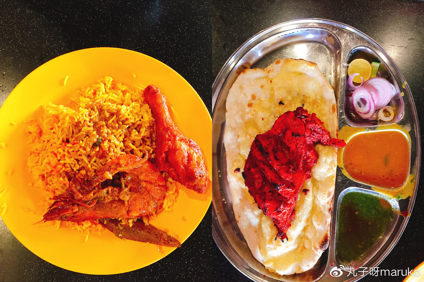 马来西亚槟城三天自助游求攻略,11月末马来西亚槟城旅游攻略