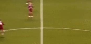 海布里的国王亨利,海布里之王亨利全名