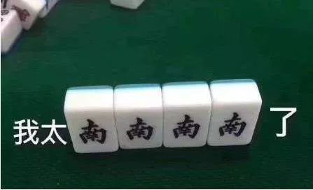 改革后司法考试怎么备考,司法考试改革后变简单了还是难了