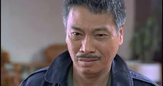 星爷电影功夫足球一口气看完,少林足球经典片段致敬星爷