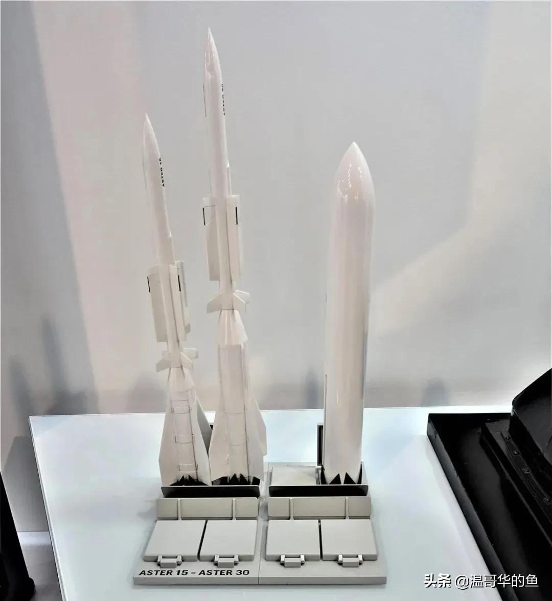 四航母战斗群,伊丽莎白女王号航母战斗群