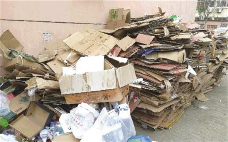 做啥小生意简单又最赚钱不用开店,做点吃的小生意又简单又赚钱