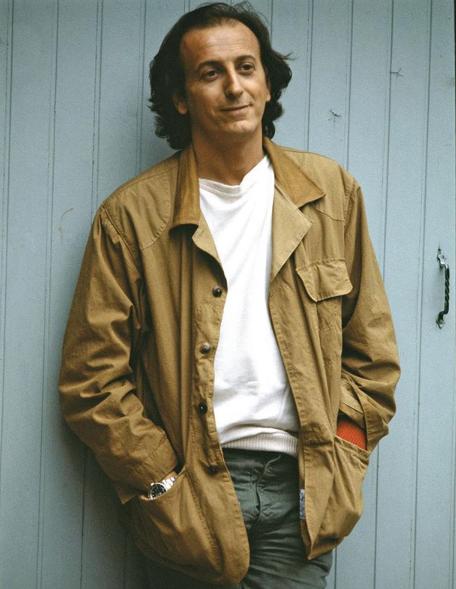 从经营者到成功企业家的转变之路,从销售员到创业做老板