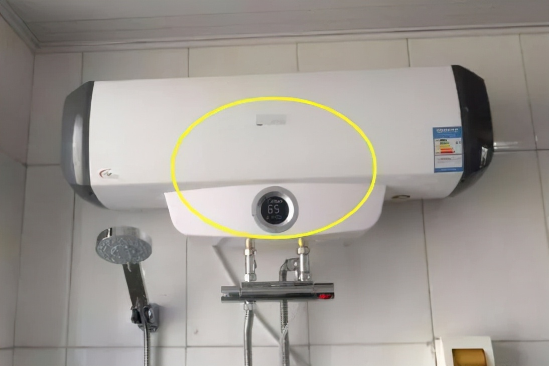 热水器怎么使用省电最快,热水器用完之后下次怎样加冷水