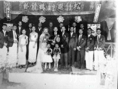 猴腺鸡尾酒背后的阴暗面,猴杯故事梗概