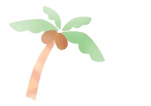 北师大五年级上册第三单元倍数,五年级下册数学因数与倍数练习题