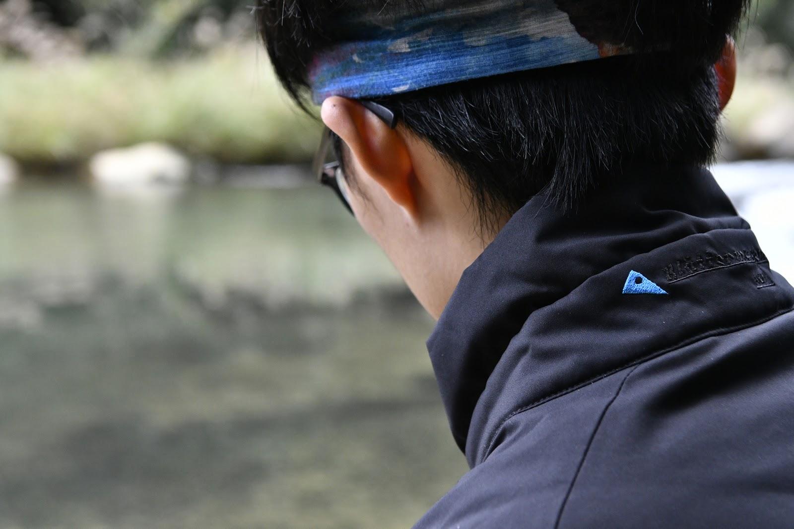 22年最值得入手的户外外套,攀山鼠户外运动外套