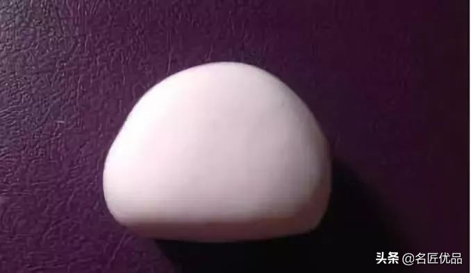 好玩又好看的粘土手工,简单的国庆粘土手工方案