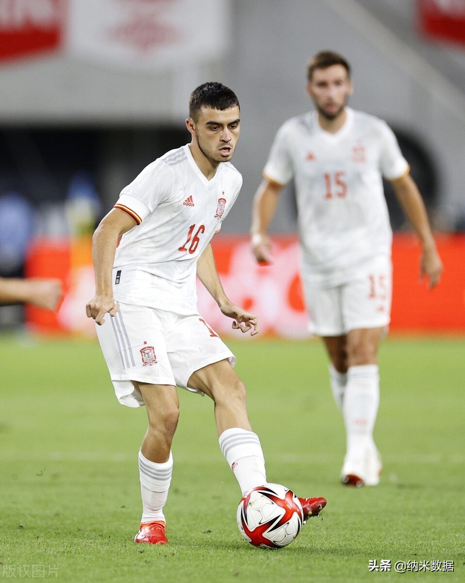 奥运会男足比分预测巴西德国,奥运会男足决赛结果