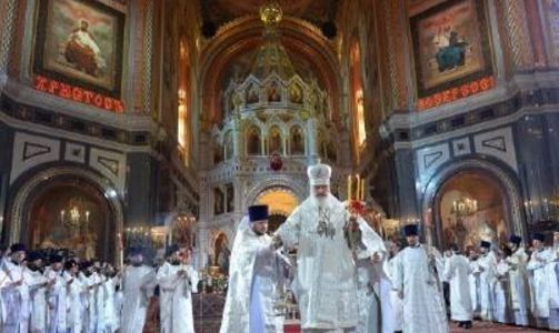 犹太教与基督教有什么区别 (基督教天主教犹太教有什么区别)