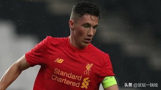 足坛右边锋身价排名,世界足坛u23中场身价排行榜