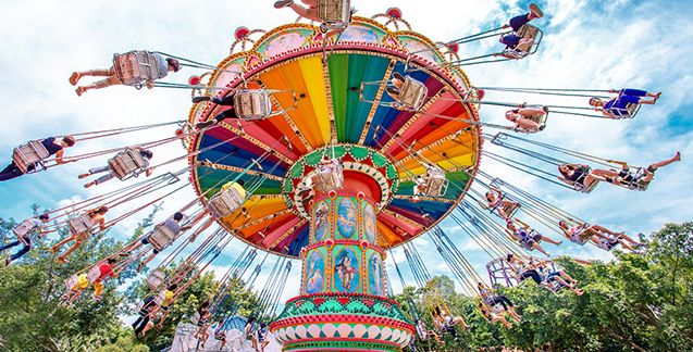 一日长隆野生动物园旅游攻略,长隆野生动物园旅游攻略三天两夜