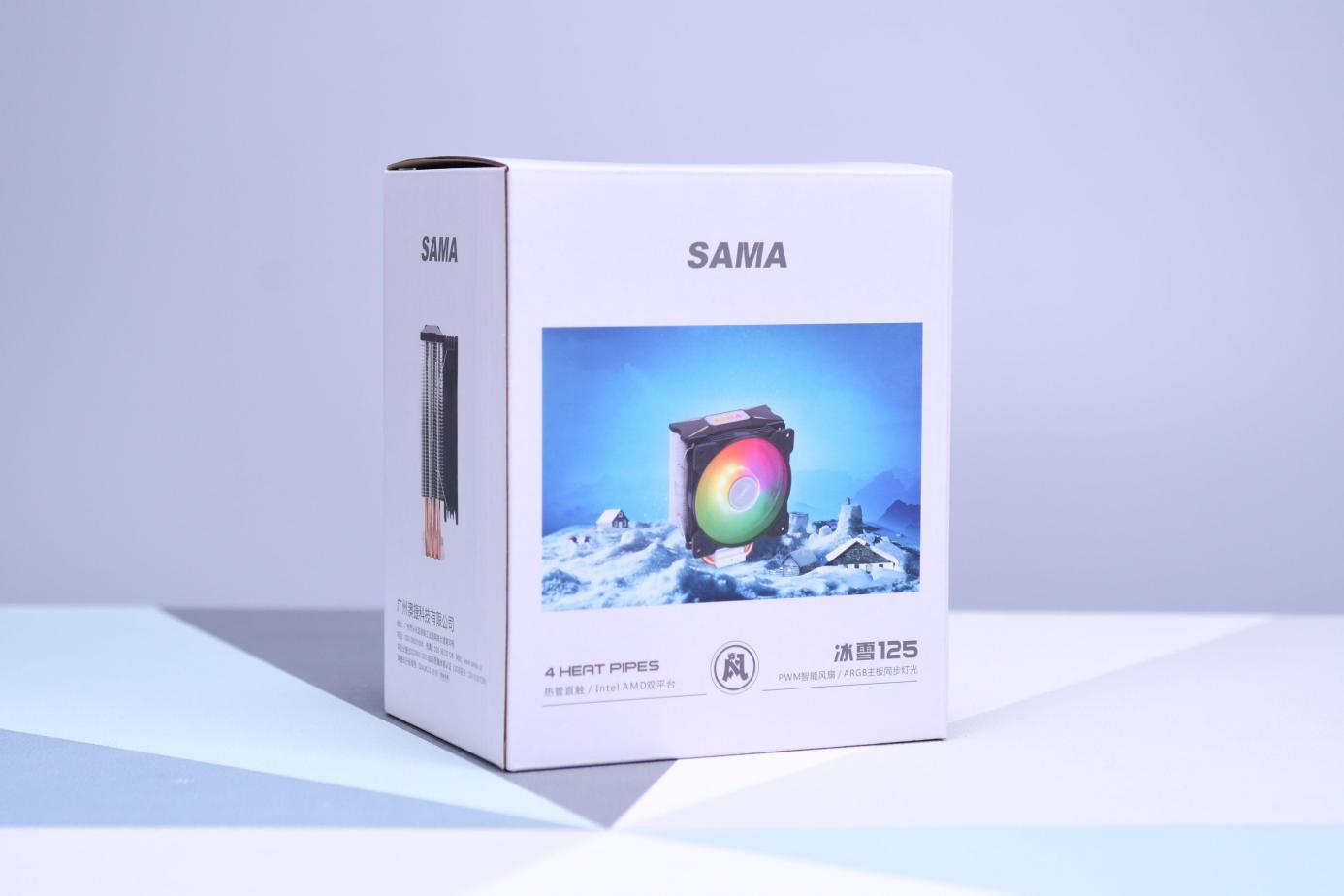 i5集显的笔记本能玩dota2吗,i510400的核显能玩dota2吗