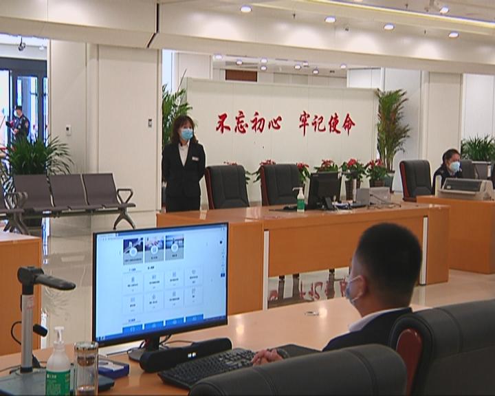 长春市政数局：提升城市文化内涵为长春注入新动能